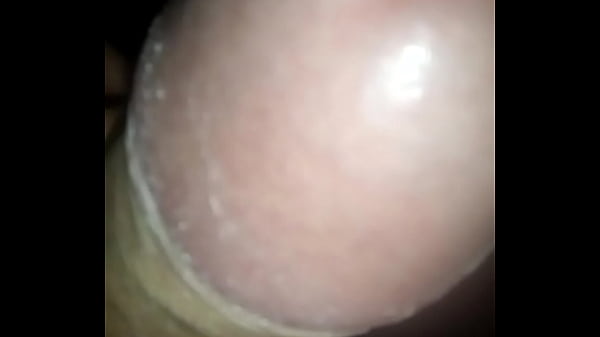 VID 20180304 131141