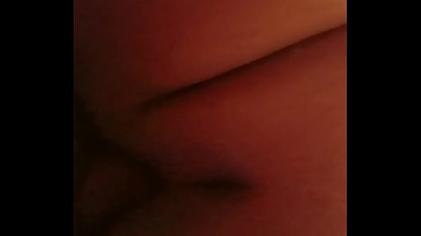 18 Year Old Bbw Gets Screwed