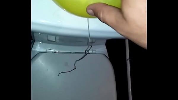 20160403 201349