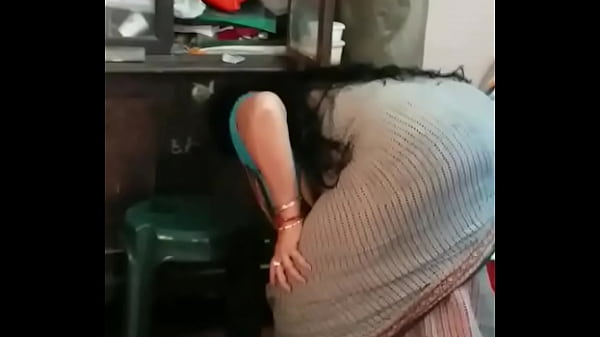 Deshi Friends Mother