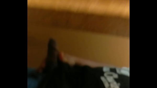 VID 20150703 131825