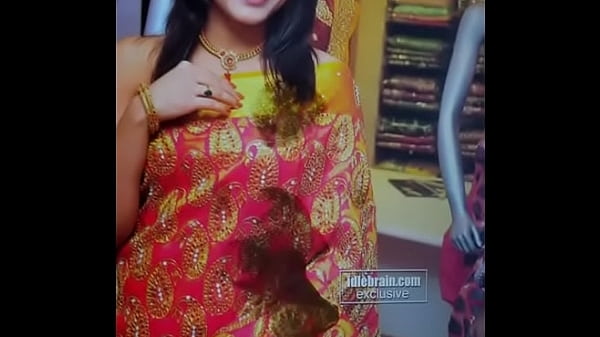 Indian Actress Cumshort