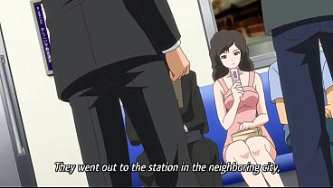 Maki-chan To Nau The Series