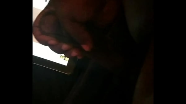 Badbunny77 Tribute
