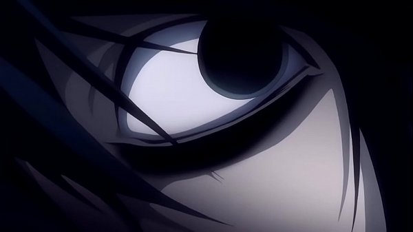 [d. Note] 25 Silencio