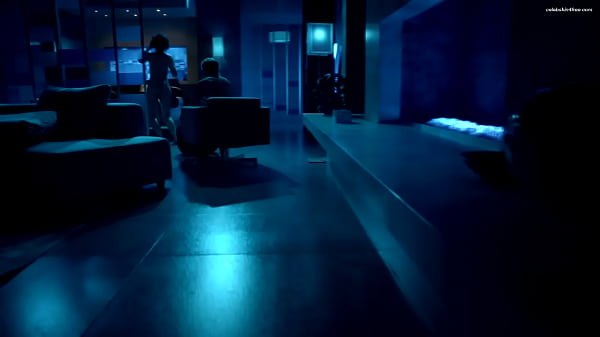 Bess Rous - M. In The First: S01 E03 (2014)
