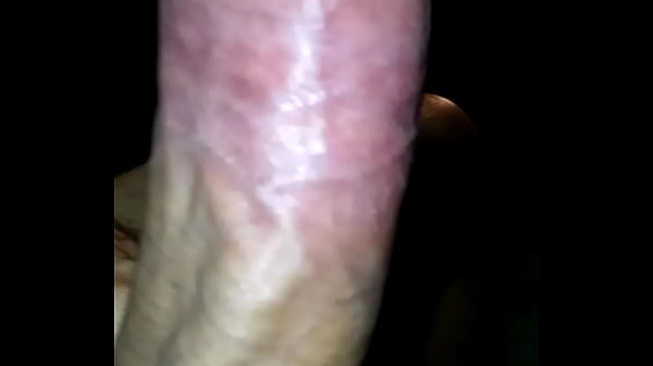20170811 183749
