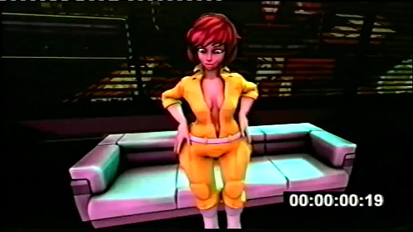 The Video Evidence.