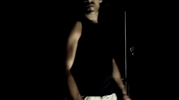 DIVA ROD Please