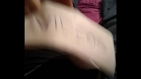 My Verification Video