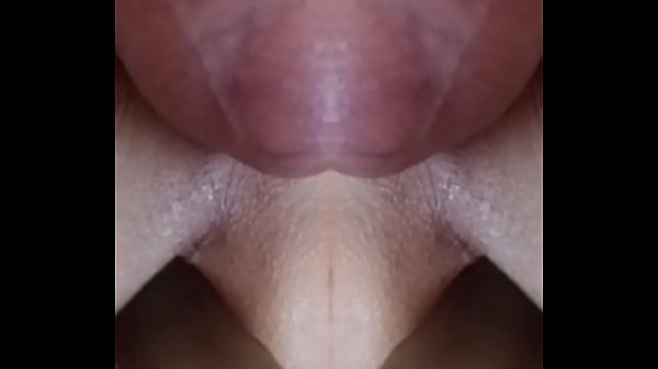 MIRRanuz M86 20250614 DP My ANUS Insert Two DILDOS One Knotted And The Other A Glass Beaded FILL