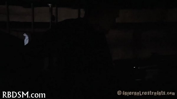Free Mobile Thraldom Porn