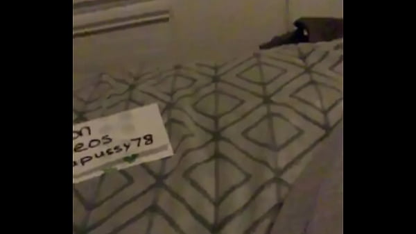 Verification