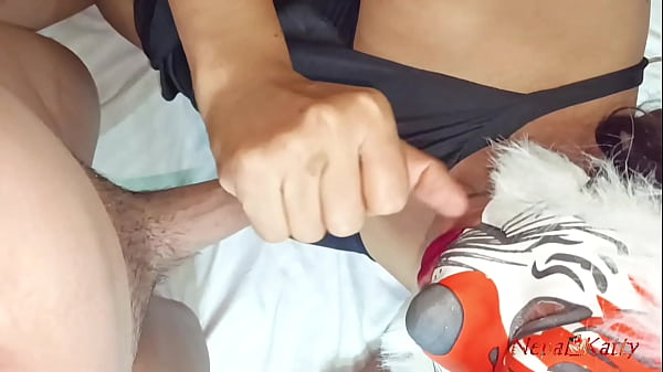 Hindi Naughty Talk Sex Couple Romantic Powerful Plow DoggyStyel Pristine Fat Ass Nepali Goddess