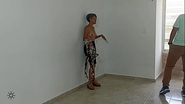 Fucking This Delicious HOTWIFE Stepmommy Whose Honeypot Is So Plump, I Cherish The House - Porn In Spanish.