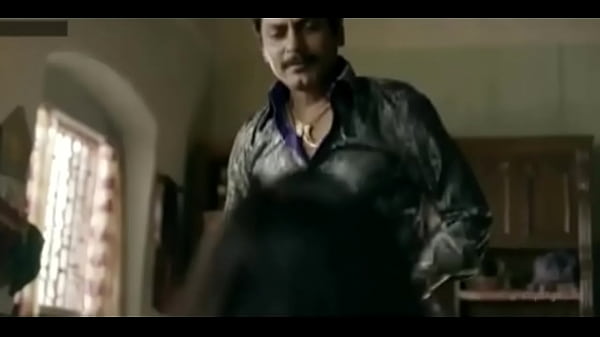 Scared Games Rajshri Deshpande Explicit Unclothed Scene