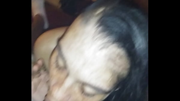 Spanish Thot