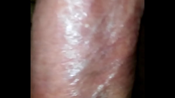 20171214 120838