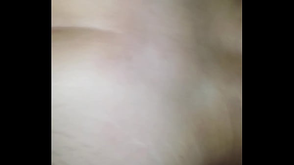 Una Rica Cojida