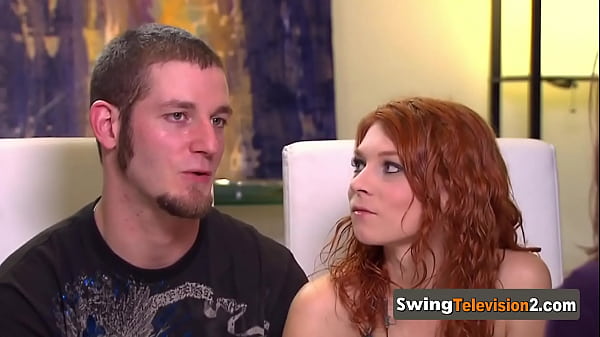 Americans Connect Each Other Sexually.