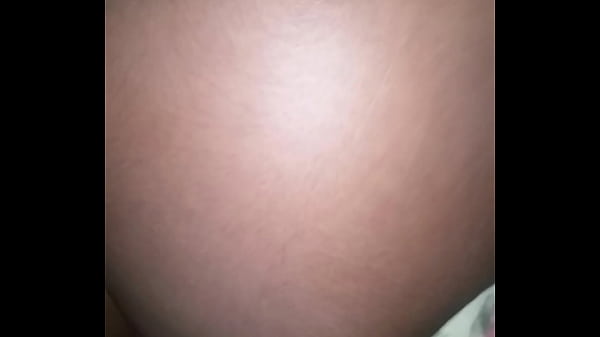 Soaked Bbw Backshots (my Ex)