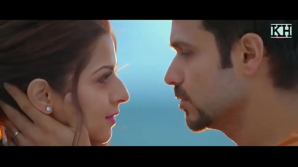 Actress Hot Lip Play Bollywood