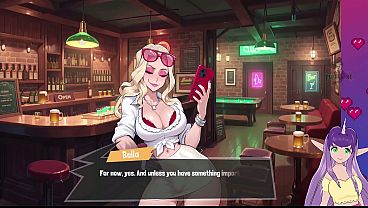 Femboy Futa House Unfiltered Guide Part 3