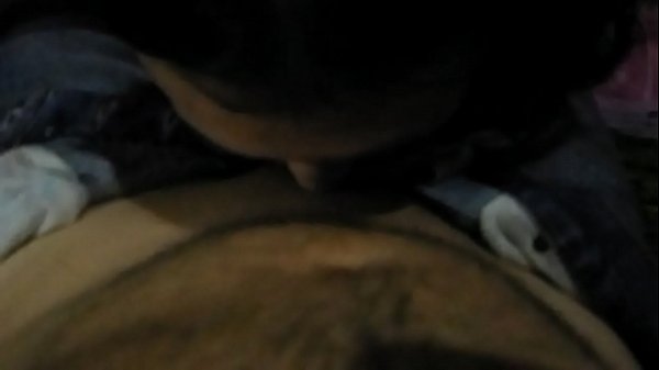 Me Graba Haciéndole Sexo Oral, Acaba En Mi Boca Y Me Tomo Toda La Lechita Rica