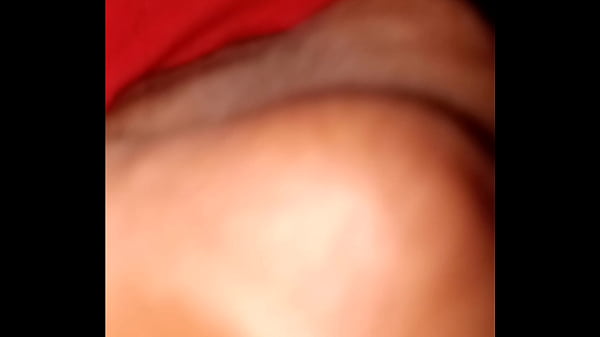 Warm Dickerson Quickie R