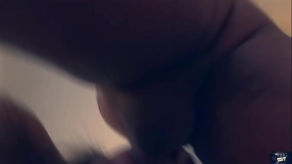 Euro Hottie Nailed And Creampied By An Older Tinder Man On A First Date