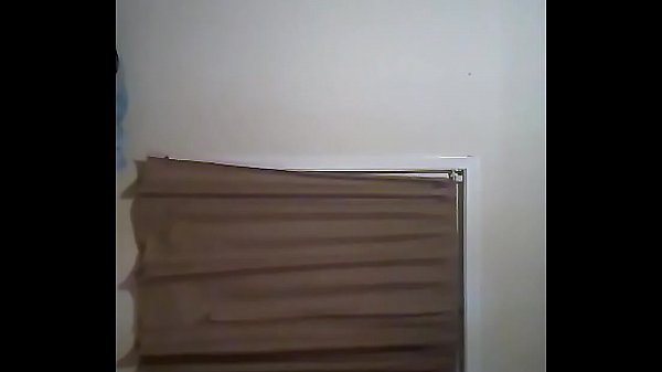 VID 20160125 034754