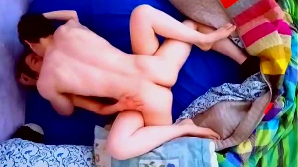 Making Love With My Friend's Gf