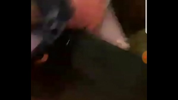Periscope Torture
