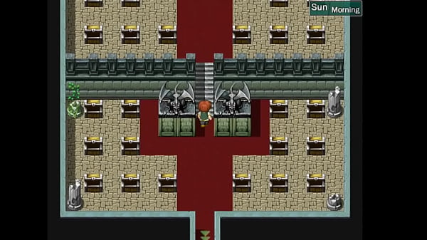 Otakusexart Hentai Game: NTR RPG 2