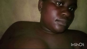 My Darling Solo Video