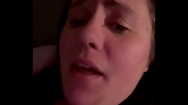 Smashing And Licking At Step Siblings House Hot Story