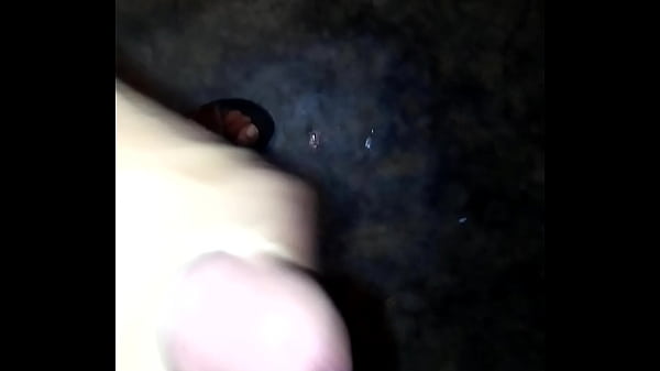 20160418 152830