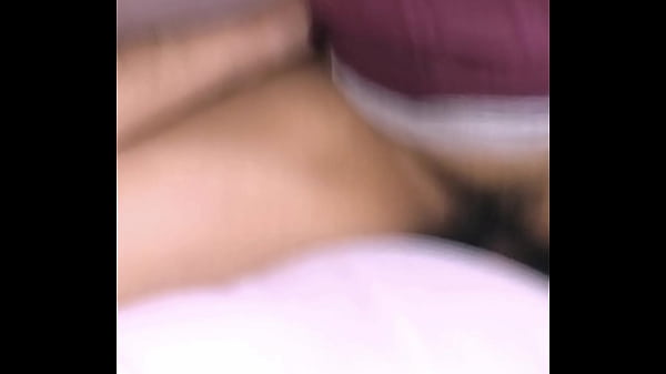 I Rail My Stepsibling In Her School Uniform (home Video)