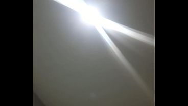 Vizinha Gemendo