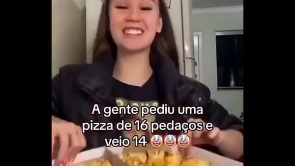 Vasco Botando Neymar Na Chapa