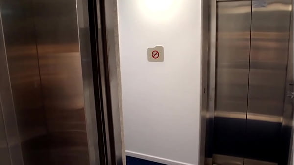 Tecnico Da Manutenção Se Deu Bem Com A Pernocas