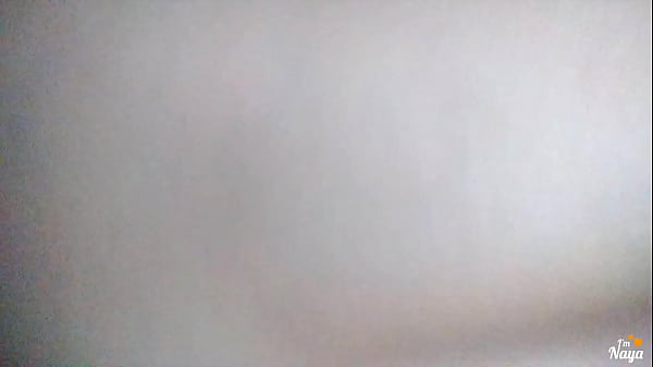 Ideal Body Rammed By Stepdad