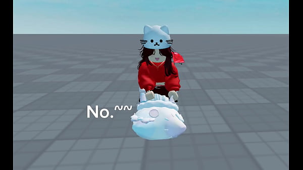 Pastelite Sexs On Ruby~~