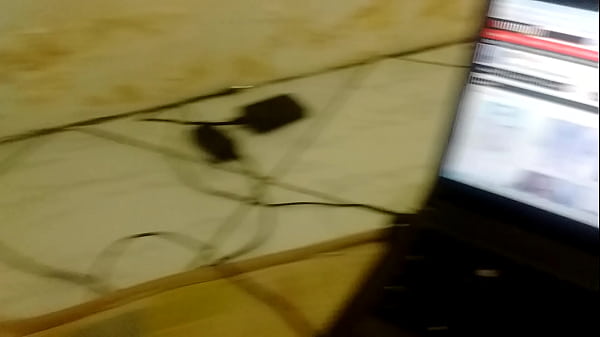 Leandroxj3 Em Ménage A Gd Ctba