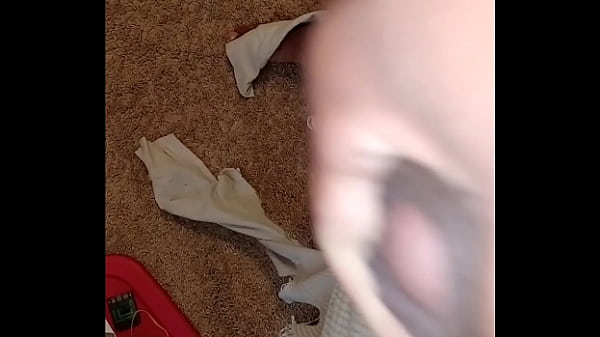 Boner Stroke Work 1
