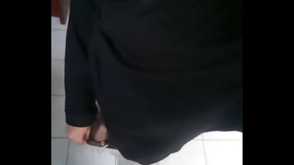 Soy Vergon Para Maduras Solamente. Soy De Ecuador. Skype: Dotado22cm@hotmail.com Facebook: Mauricio Granados