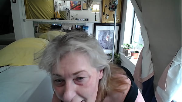 1110 IR Character Play And Name Calling Humiliation BBC Dildo And Nasty Whispers