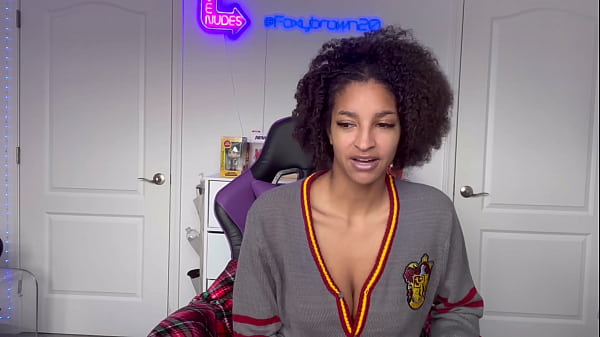 Foxybrown20 Story Time Newcomer From Walmart