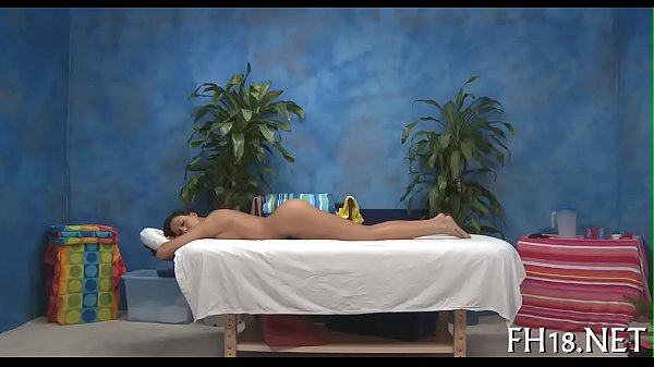 Massage Tubes