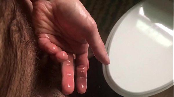 Sultry Shaft Soft To Hard Vocal
